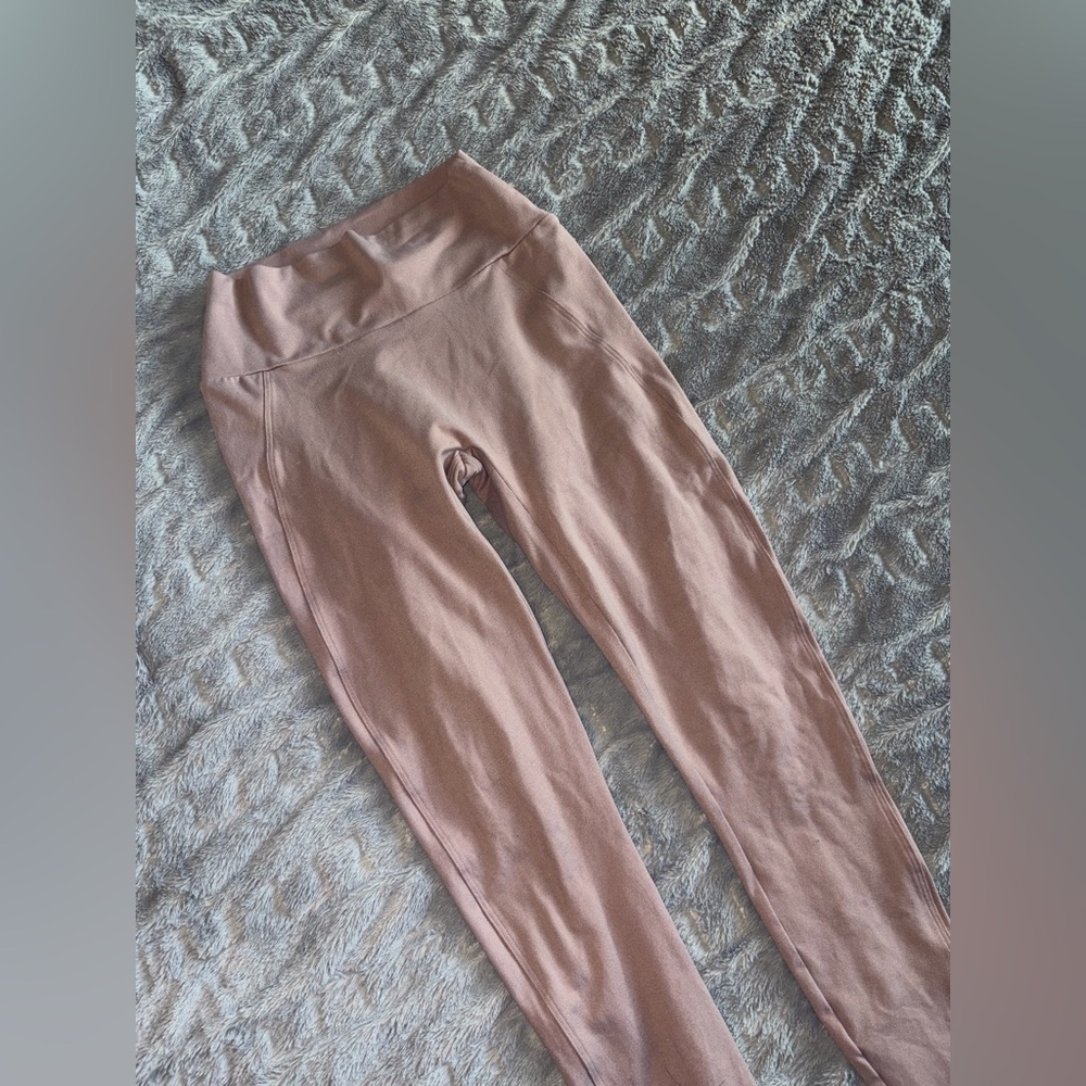 Bombshell Sportswear Contour Leggings